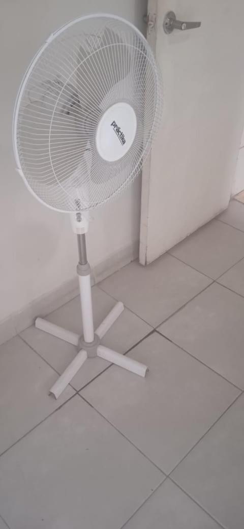 פאראקאס Hotel Paraaco מראה חיצוני תמונה